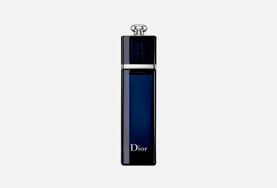 Dior Addict. 100 мл