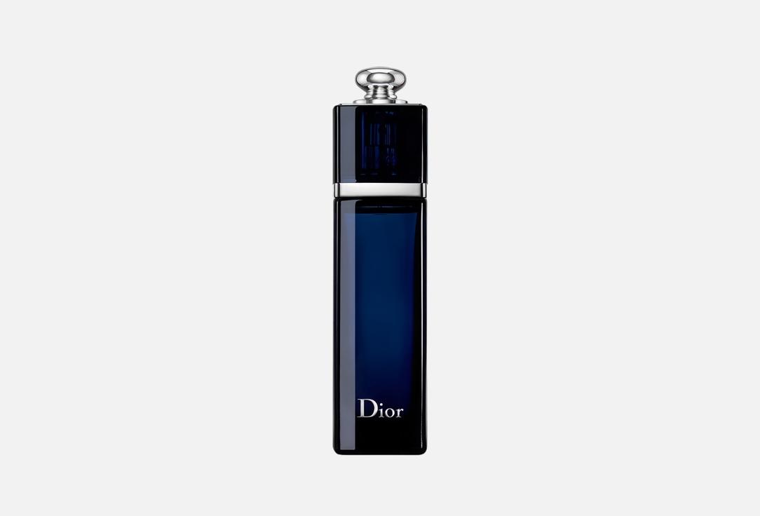 Dior Addict. 50 мл