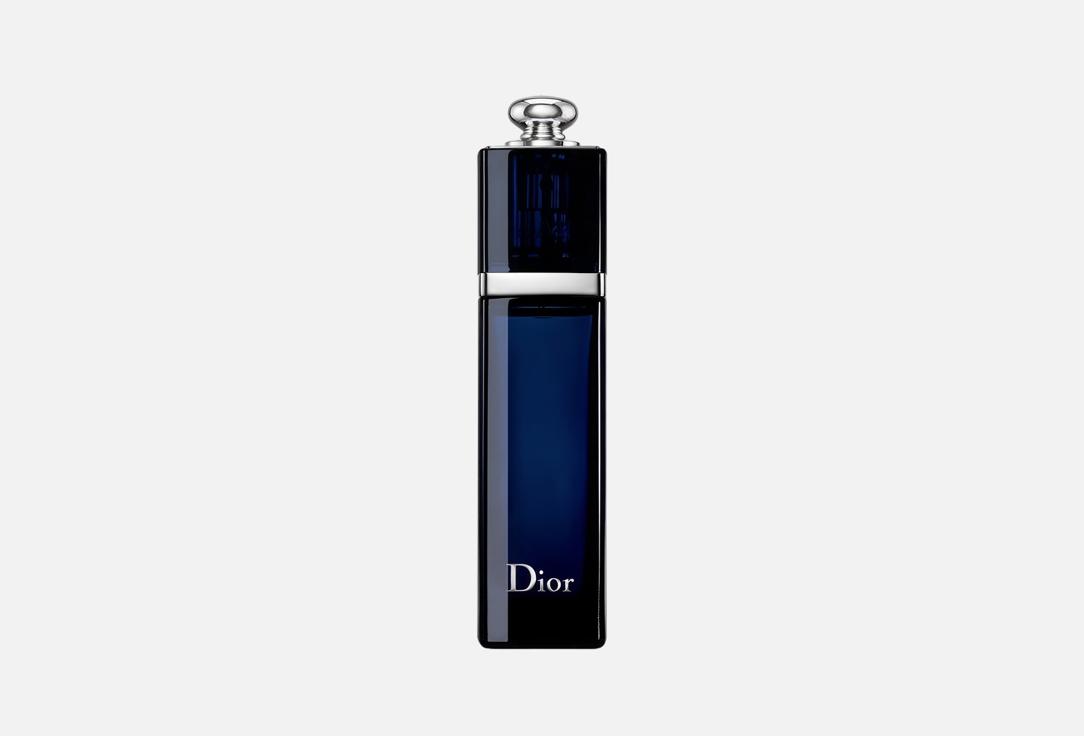 Dior Addict. 30 мл