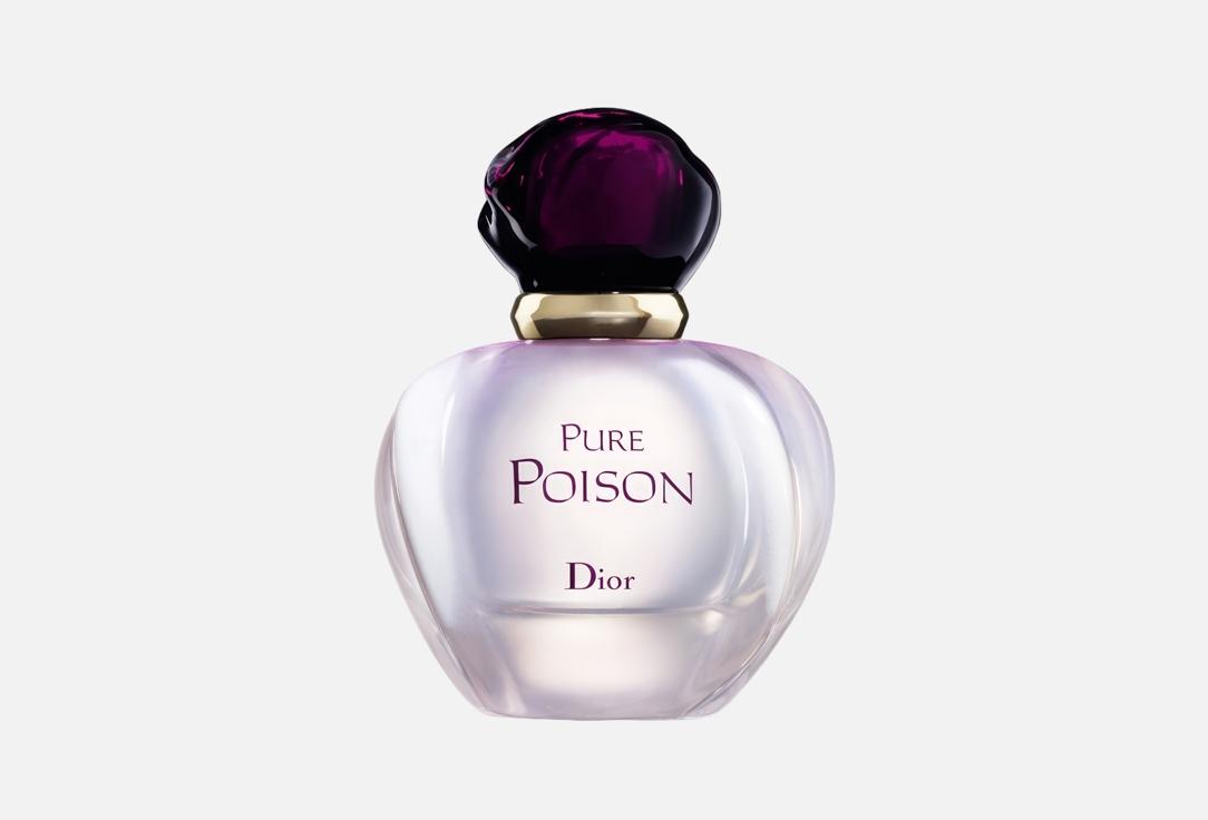 Pure Poison. 30 мл