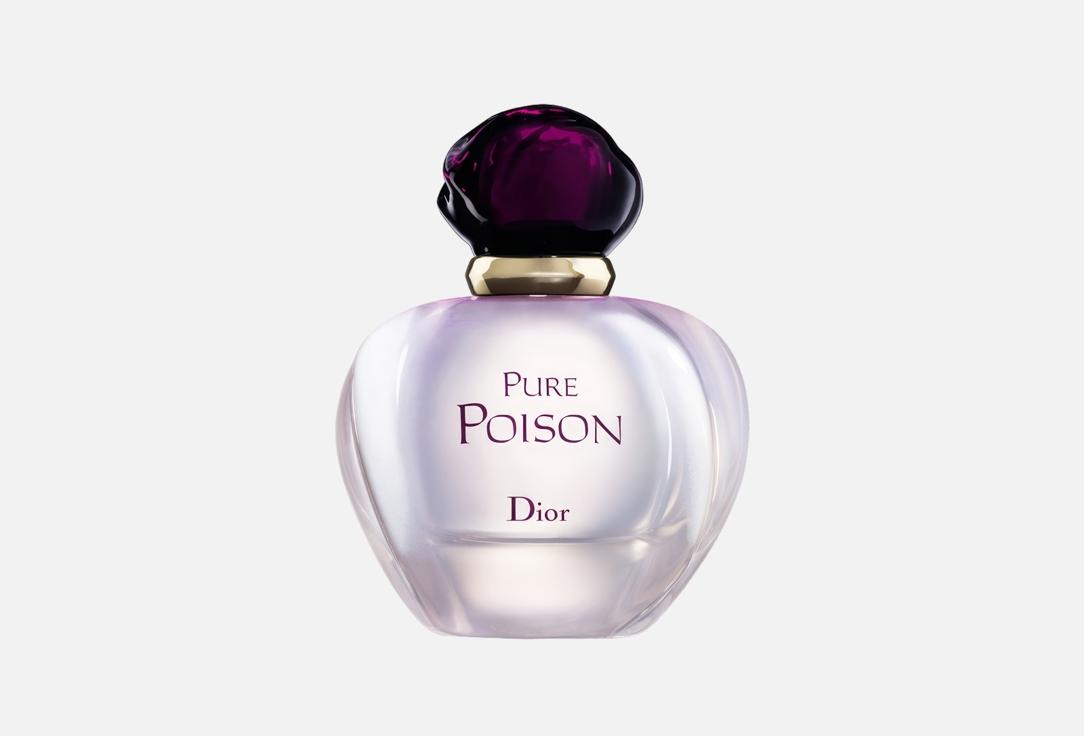 Pure Poison. 50 мл