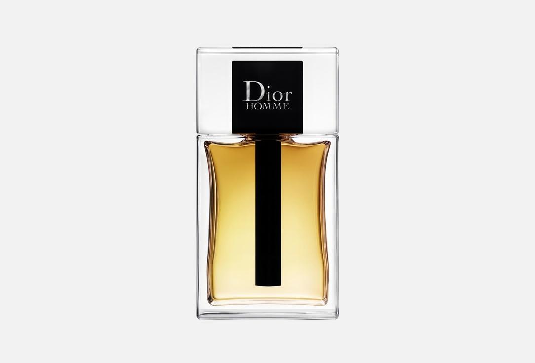 Dior Homme. 50 мл