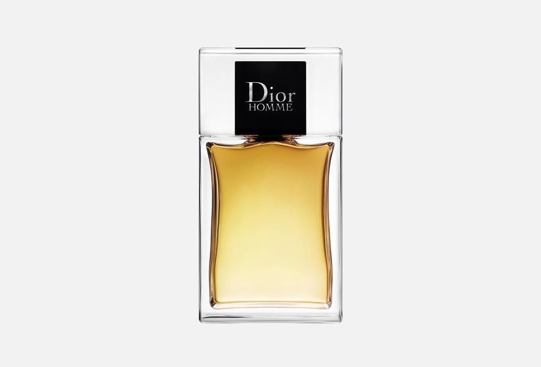 Dior Homme. 100 мл