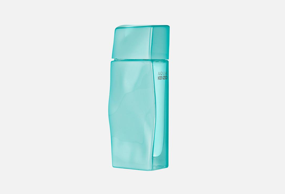 AQUA KENZO POUR FEMME. 30 мл