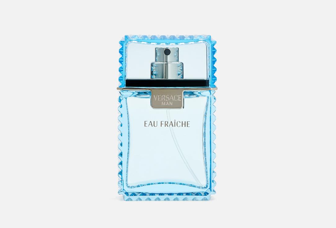 Eau Fraiche. 30 мл