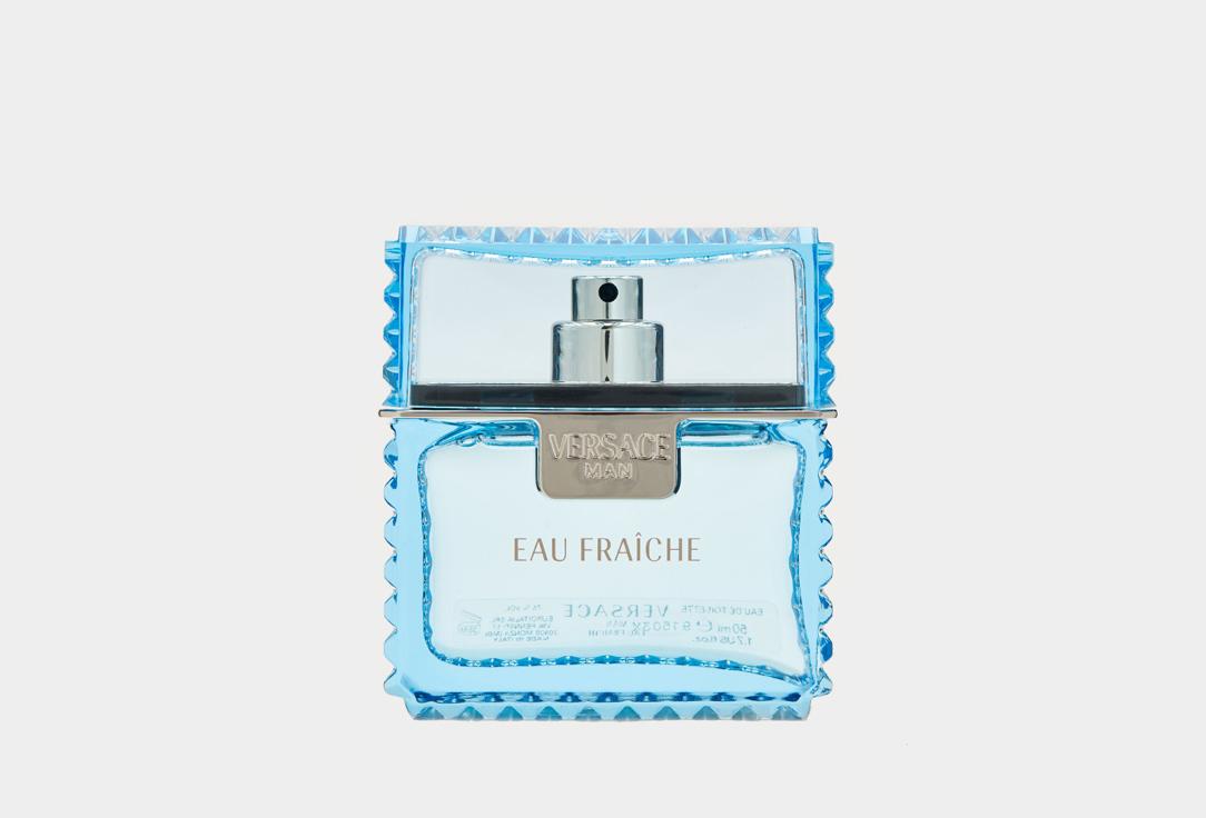 Eau Fraiche. 50 мл