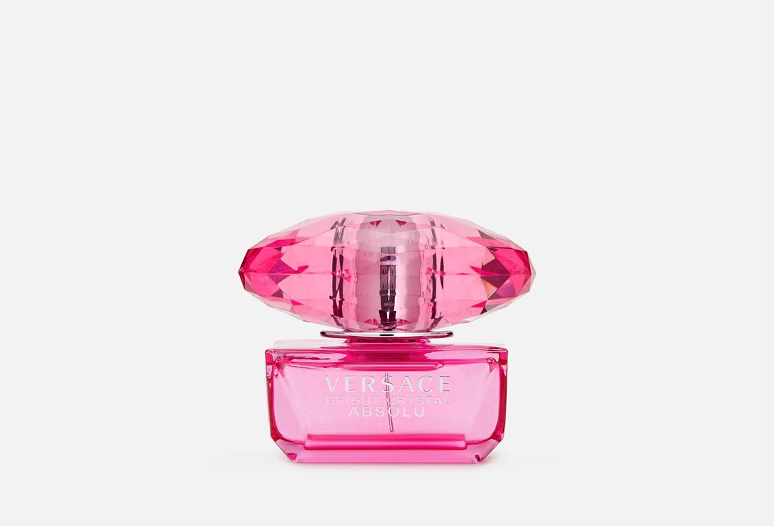 Bright Crystal Absolu. 50 мл