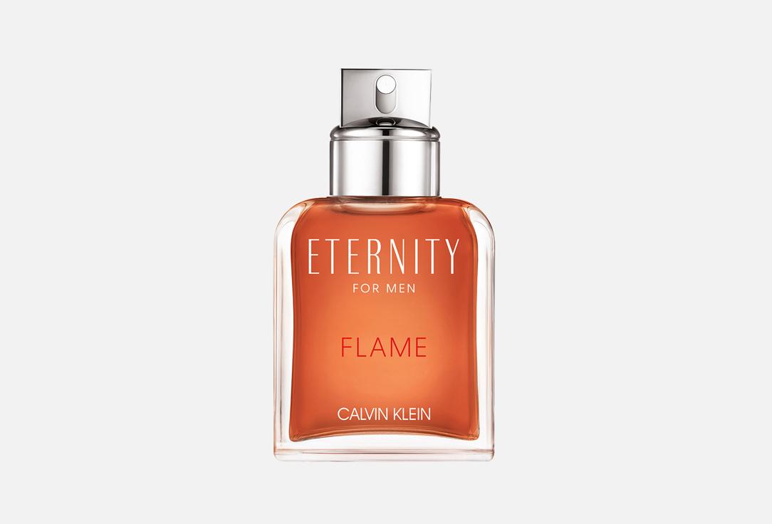 Eternity Flame. 100 мл