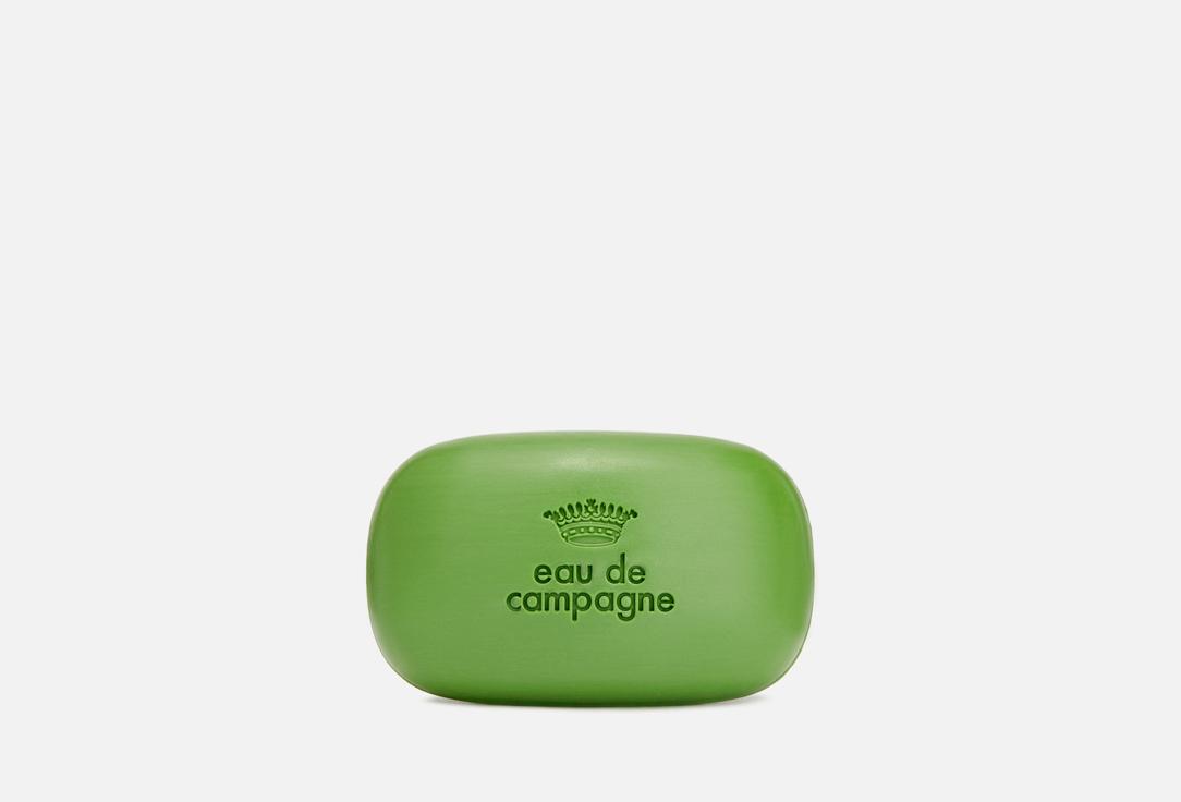 Eau de Campagne Soap. 100 г