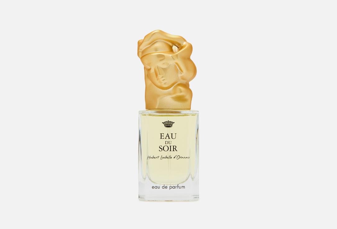 Eau de Parfum Eau du Soir. 30 мл