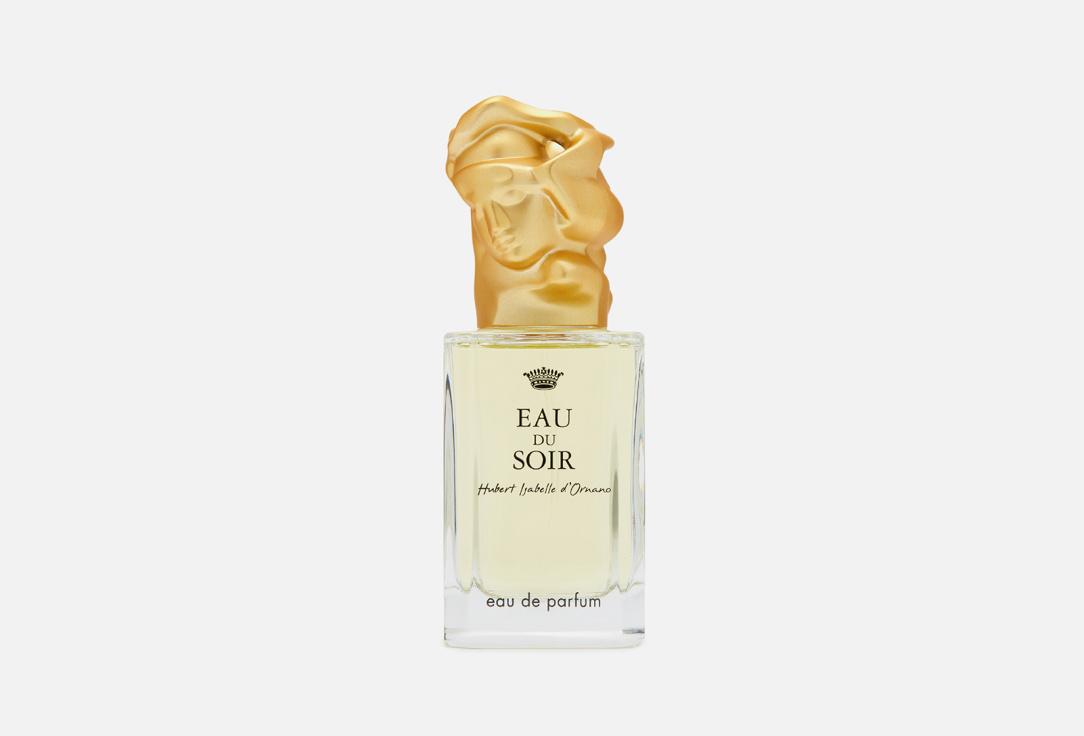 Eau de Parfum Eau du Soir. 50 мл