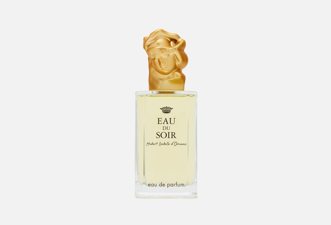 Eau de Parfum Eau du Soir. 100 мл