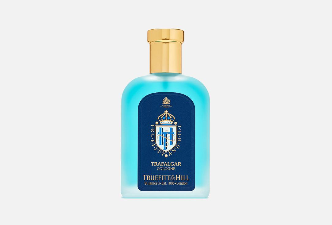 Trafalgar Cologne. 100 мл