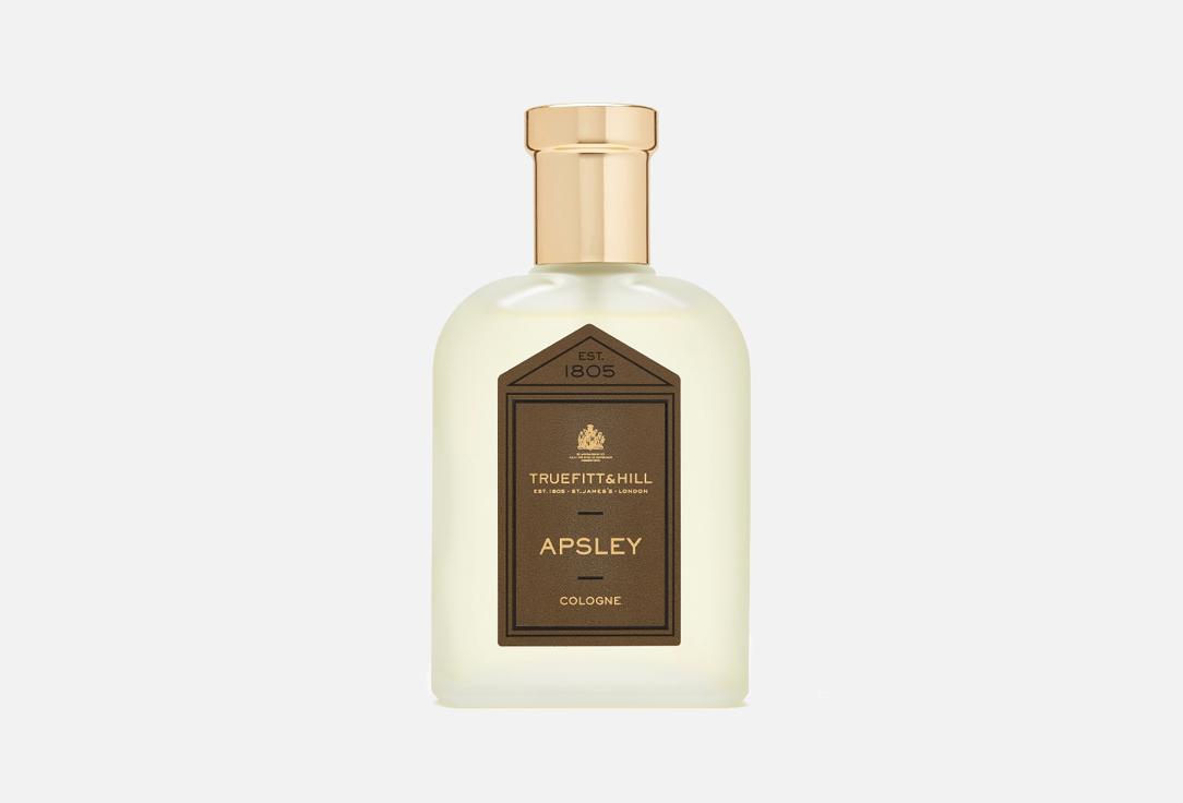 Cologne Apsley. 100 мл