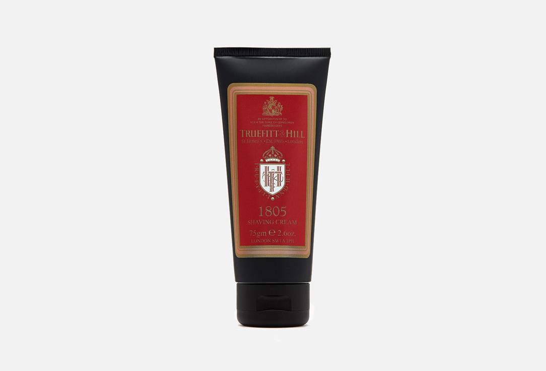 1805 Shaving Cream. Цвет: