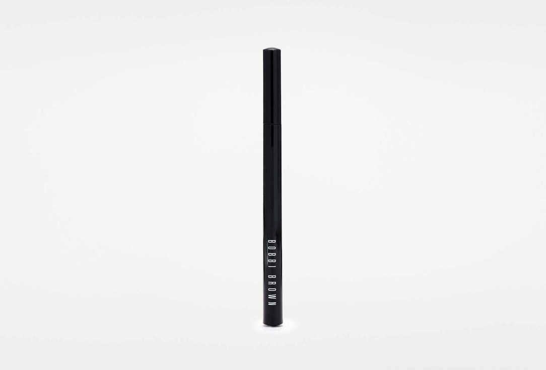 Ink Liner. Цвет: Blackest Black