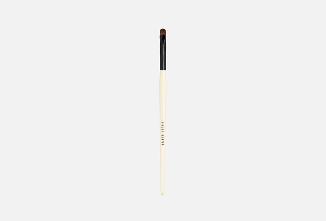 Smokey EyeLiner Brush. 1 шт