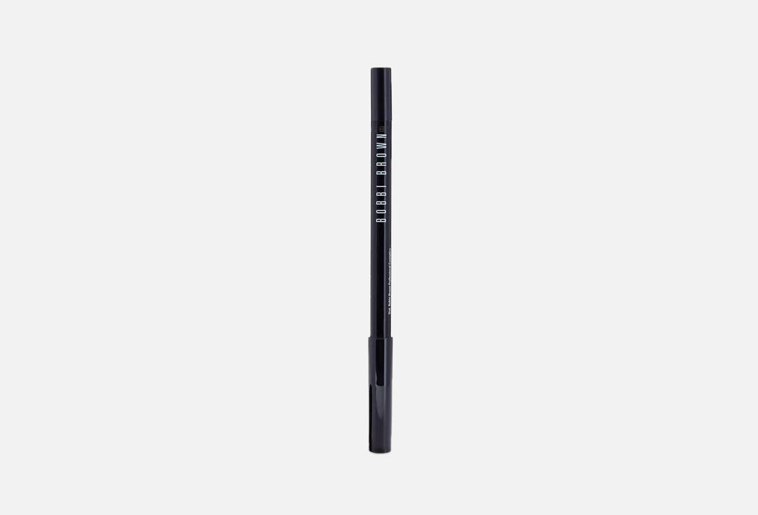 Long-Wear Eye Pencil. Цвет: Jet