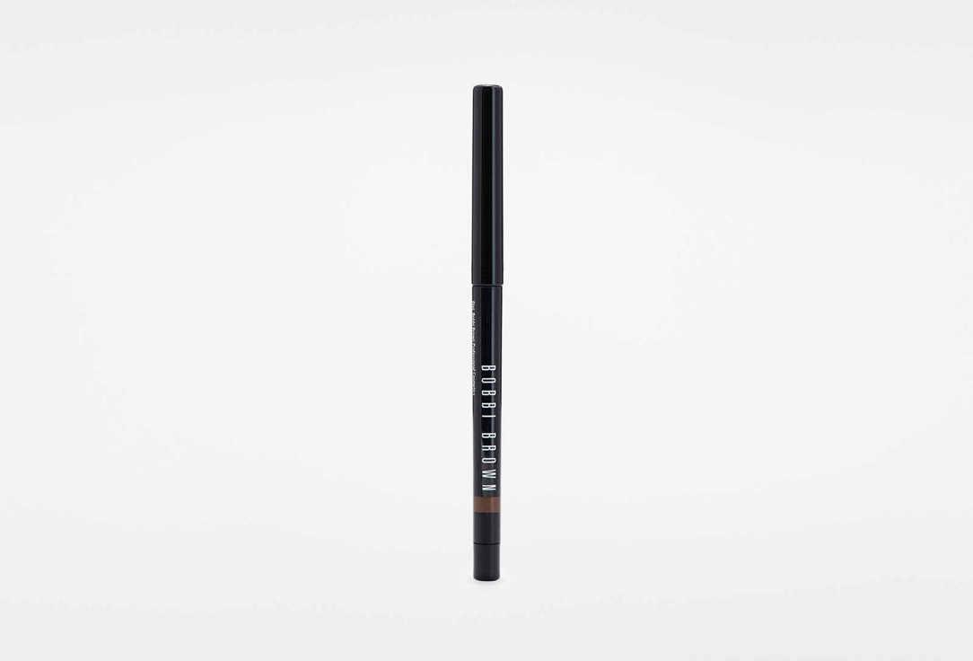 Perfectly Defined Gel Eyeliner. Цвет:  Scotch