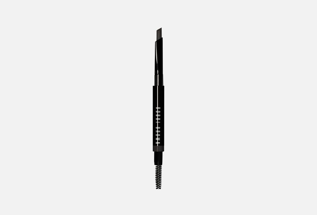 Long-Wear Brow Pencil. Цвет: Espresso