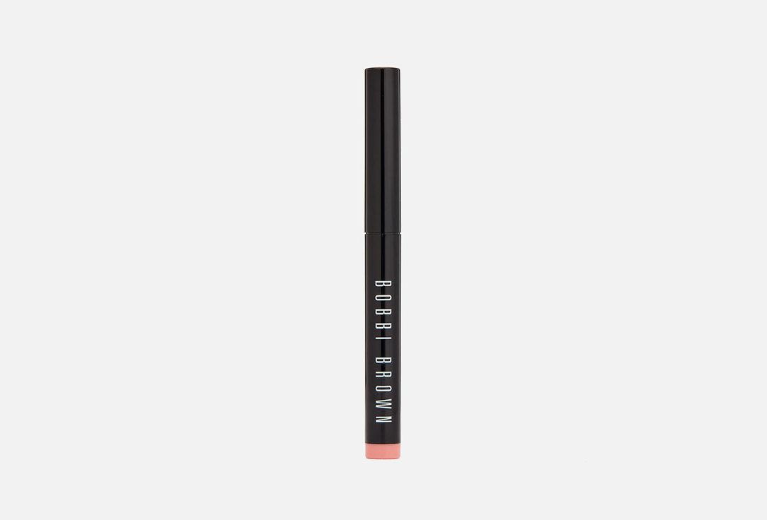 Long-Wear Cream Shadow Stick. Цвет: Pink Sparkle