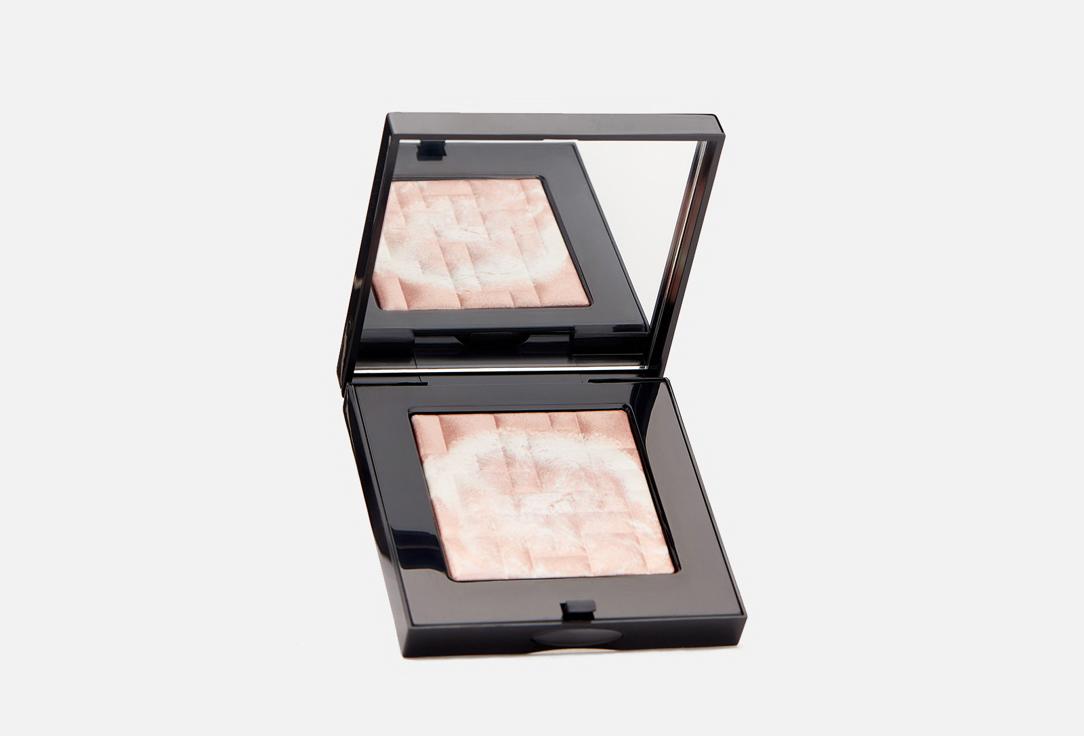 HIGHLIGHTING POWDER. Цвет: Pink Glow