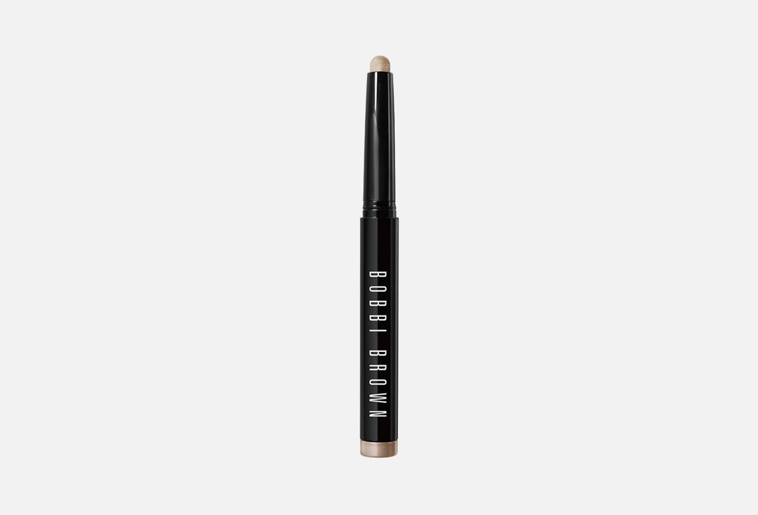 Long-Wear Cream Shadow Stick. Цвет: Truffle