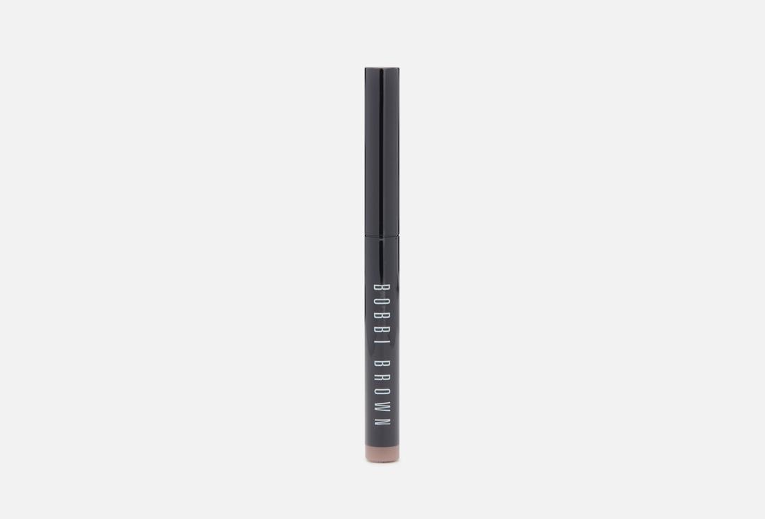 Long-Wear Cream Shadow Stick. Цвет: Stone