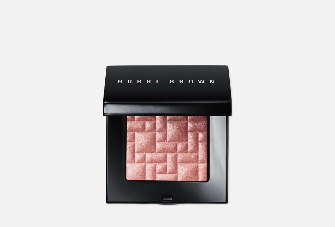 Bobbi Brown | HIGHLIGHTING POWDER. Цвет: Sunset Glow