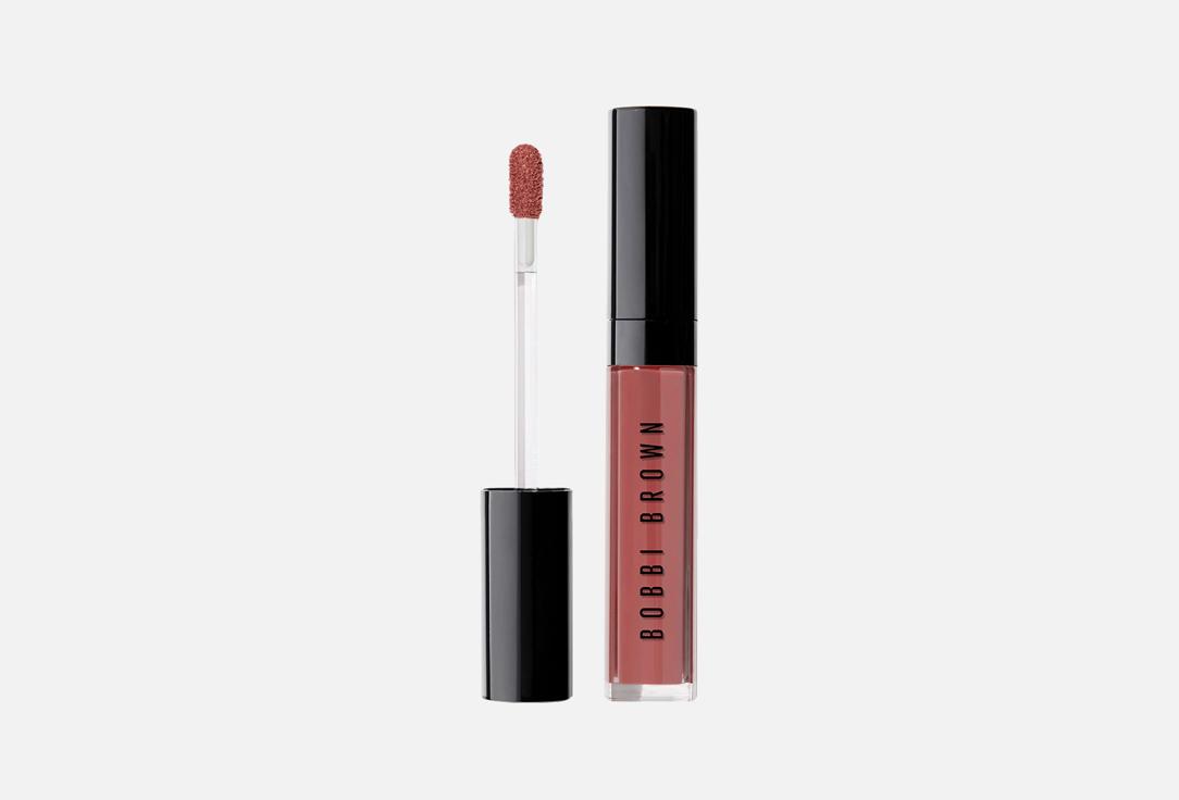 Bobbi Brown | Crushed Oil Infused Gloss. Цвет: Force of Nature