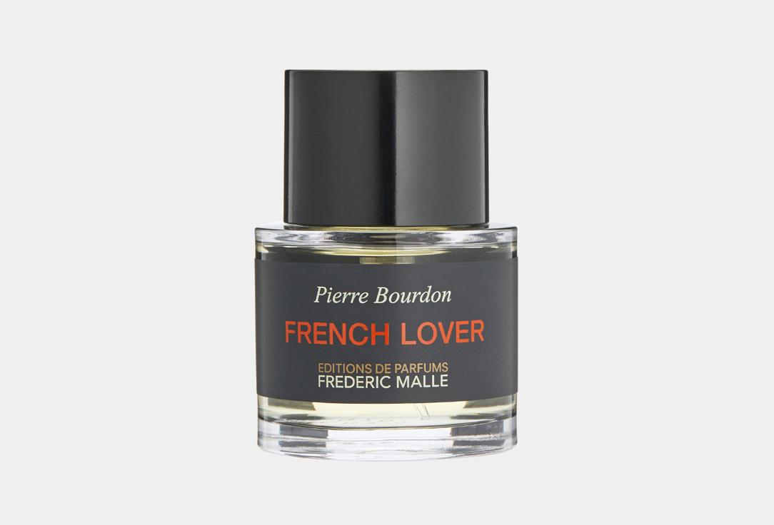 French Lover. 50 мл