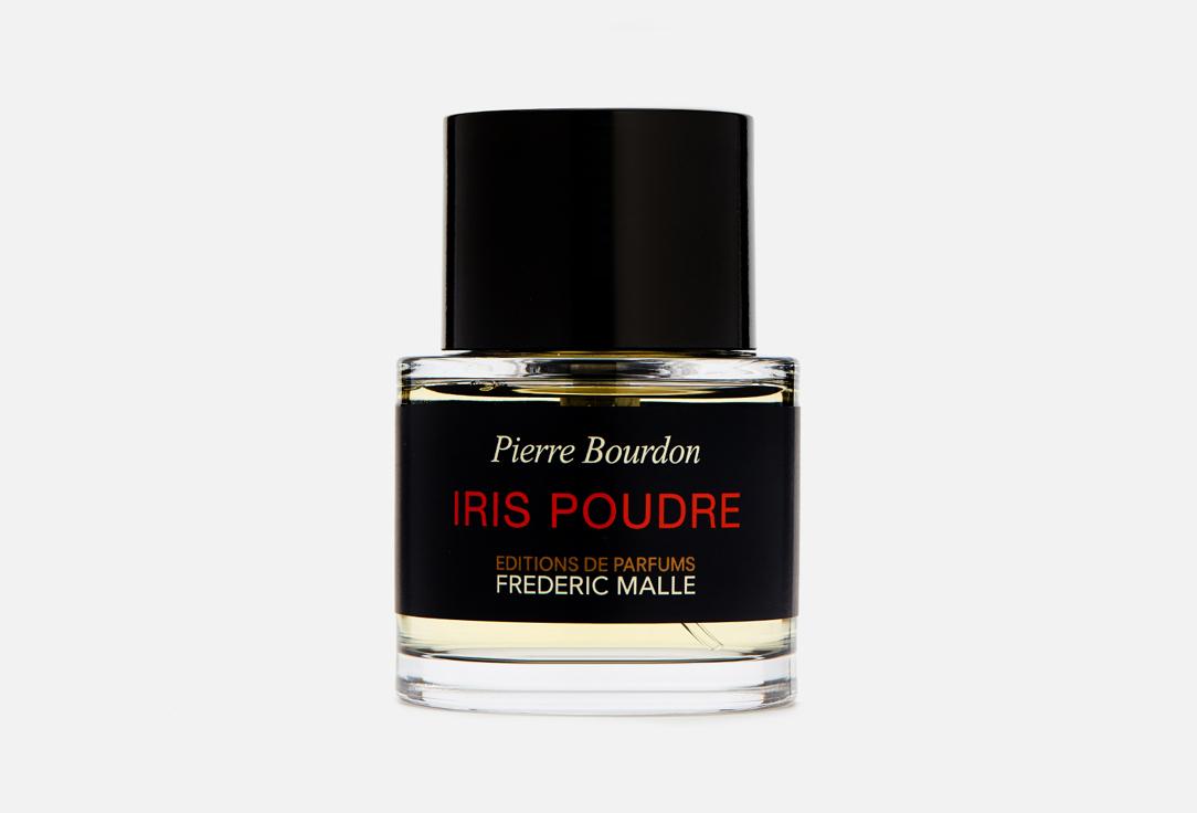 Iris Poudre. 50 мл