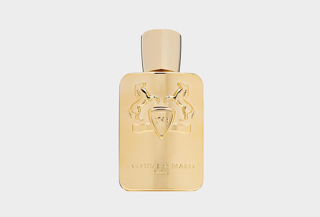 Parfums de Marly | Godolphin. Цвет: