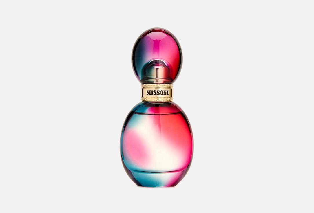 Eau de Parfum. 30 мл