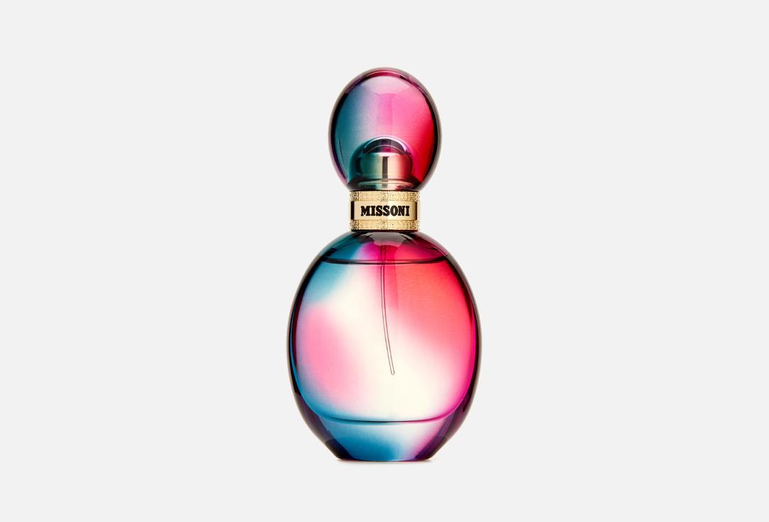 Missoni | Eau de Parfum. Цвет: