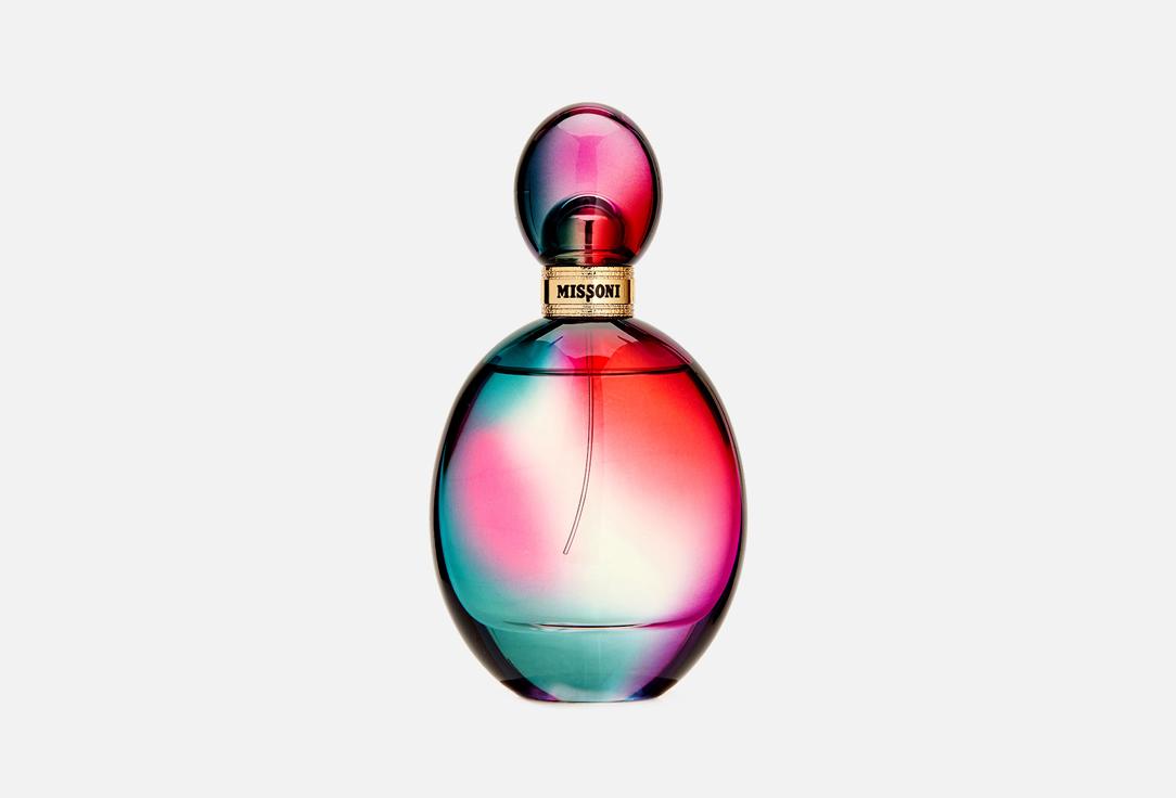 Missoni | Eau de Parfum. Цвет: