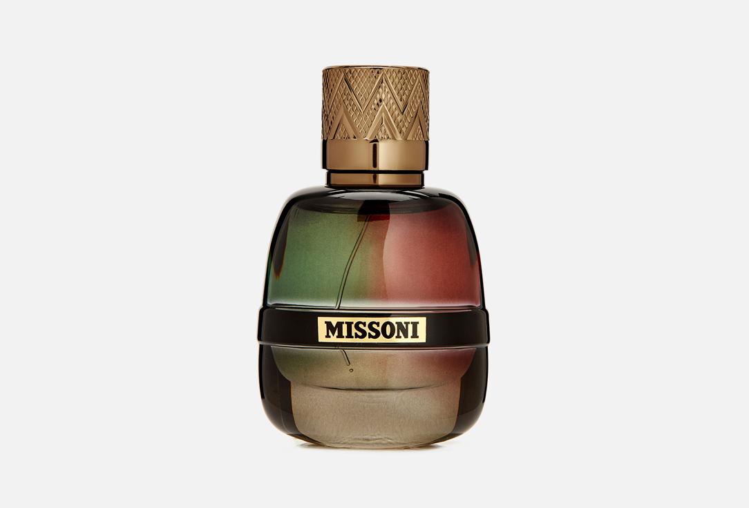 Missoni | Pour Homme. Цвет: