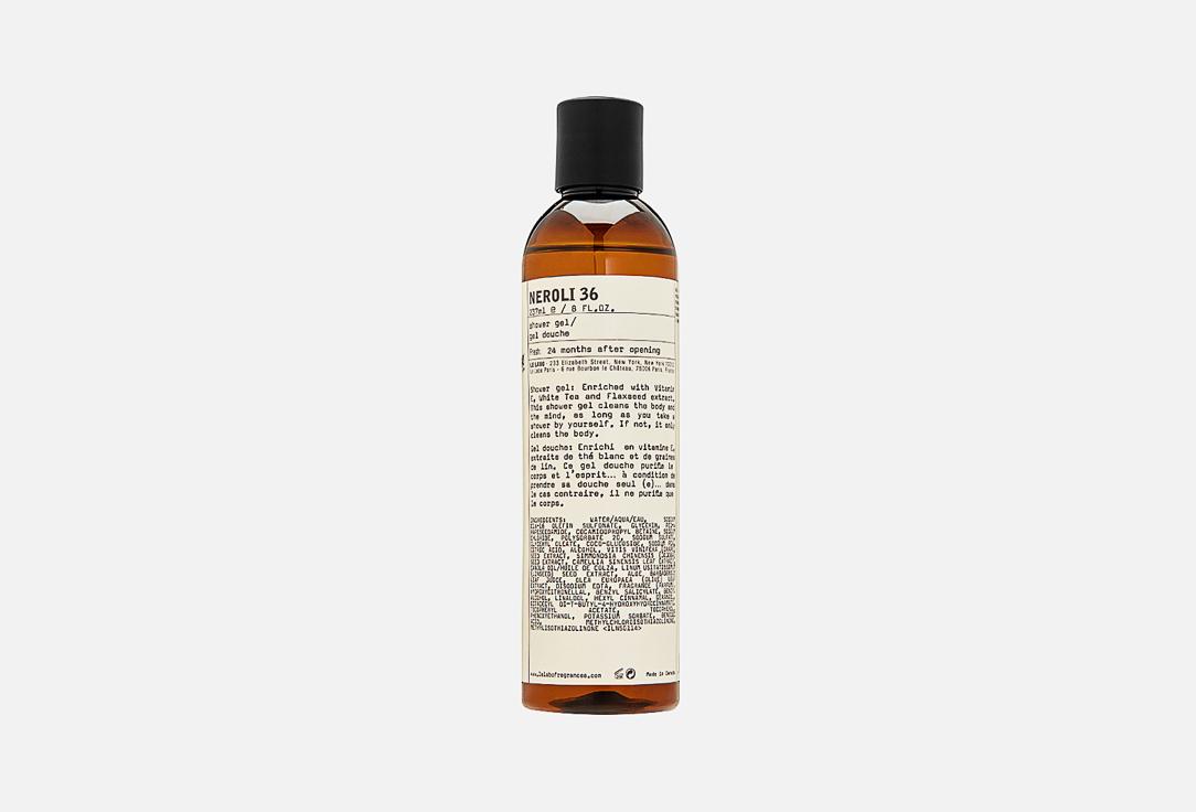 LE LABO | Neroli 36. Цвет: