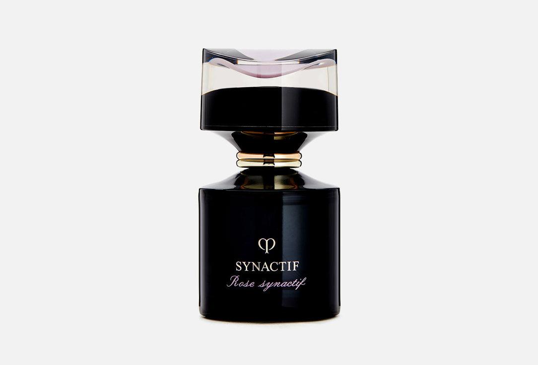 Synactif Eau de Parfum. 50 мл