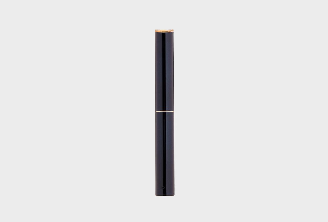 HOLDER (ENRICHED LIP LUMINIZER). 1 шт