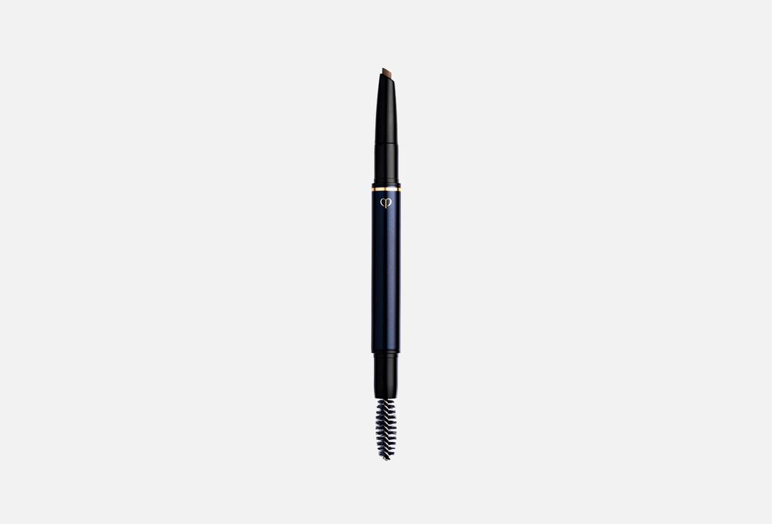 EYEBROW PENCIL. Цвет: 202