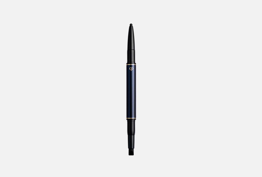 EYE LINER PENCIL. Цвет: 201