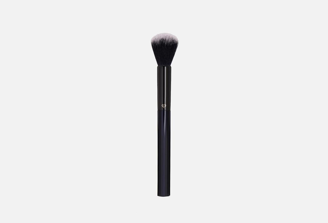 BRUSH (POWDER & CREAM). 1 шт