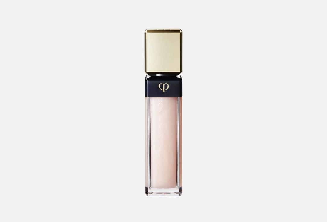 RADIANT LIP GLOSS. Цвет: 1 Rose Quartz