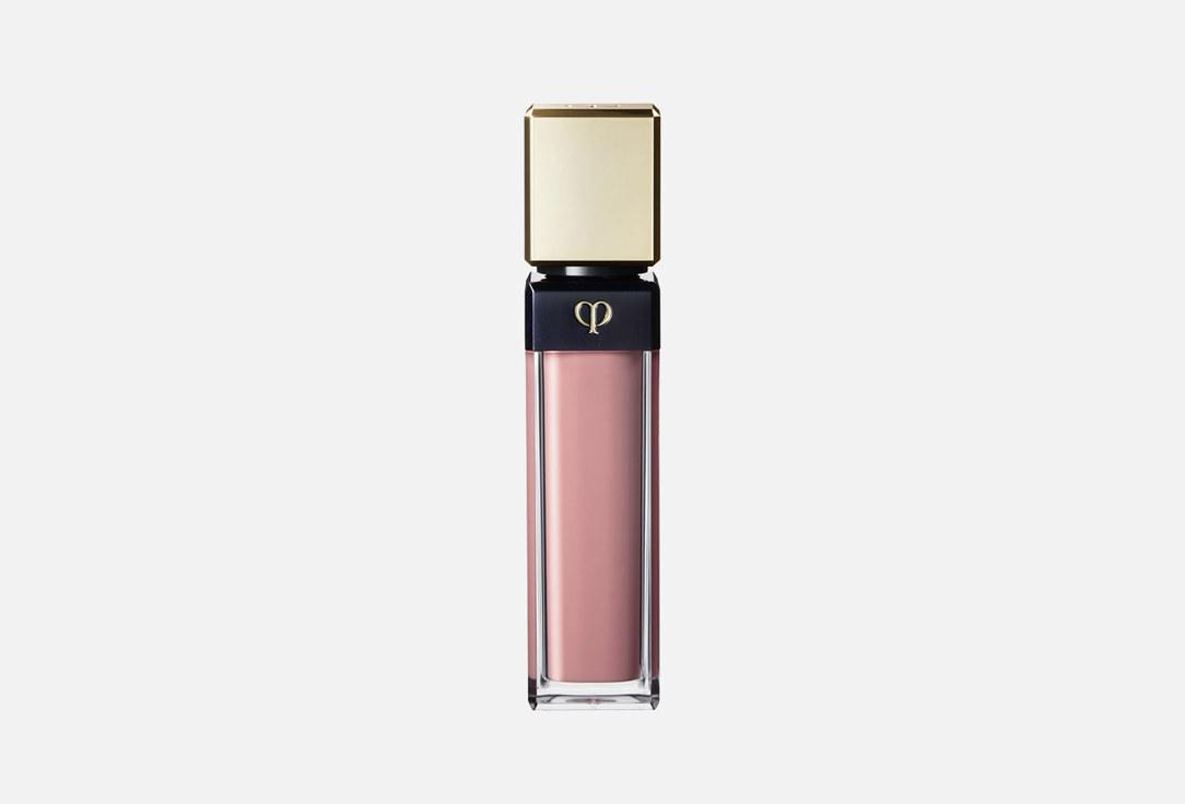 RADIANT LIP GLOSS. Цвет: 3 Charm