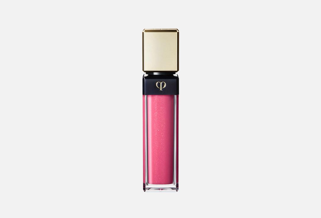 RADIANT LIP GLOSS. Цвет: 7 Star Dust