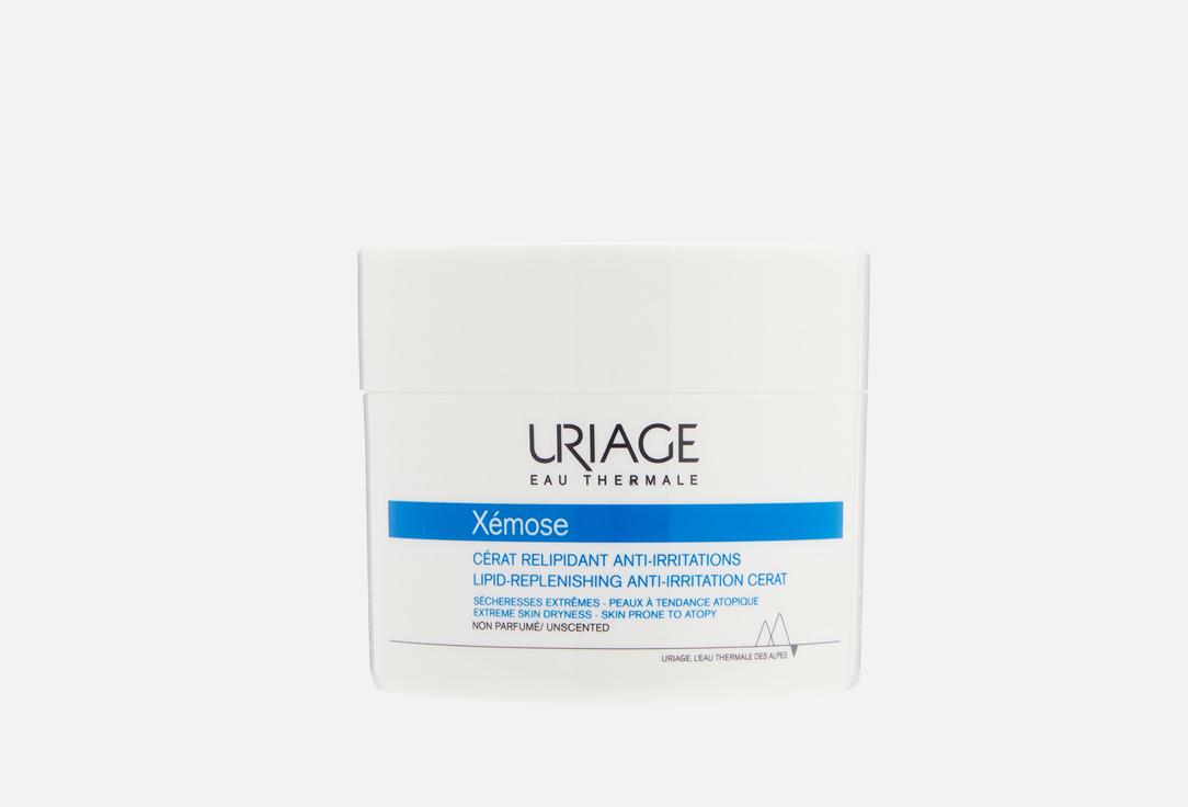 XEMOSE LIPID-REPLENISHIG ANTI-IRRITATION CERAT. 200 мл