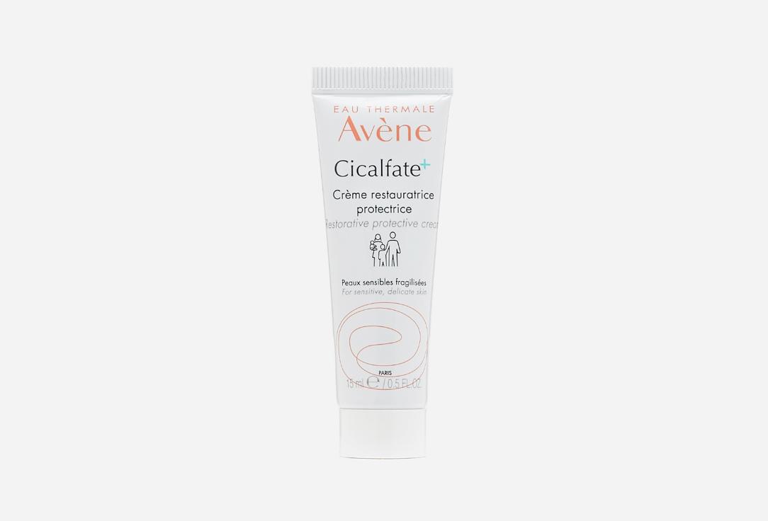 EAU THERMALE AVENE | CICALFATE +. 15 мл