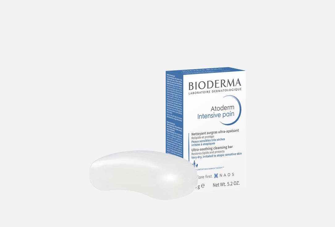 Atoderm Pain. 150 г