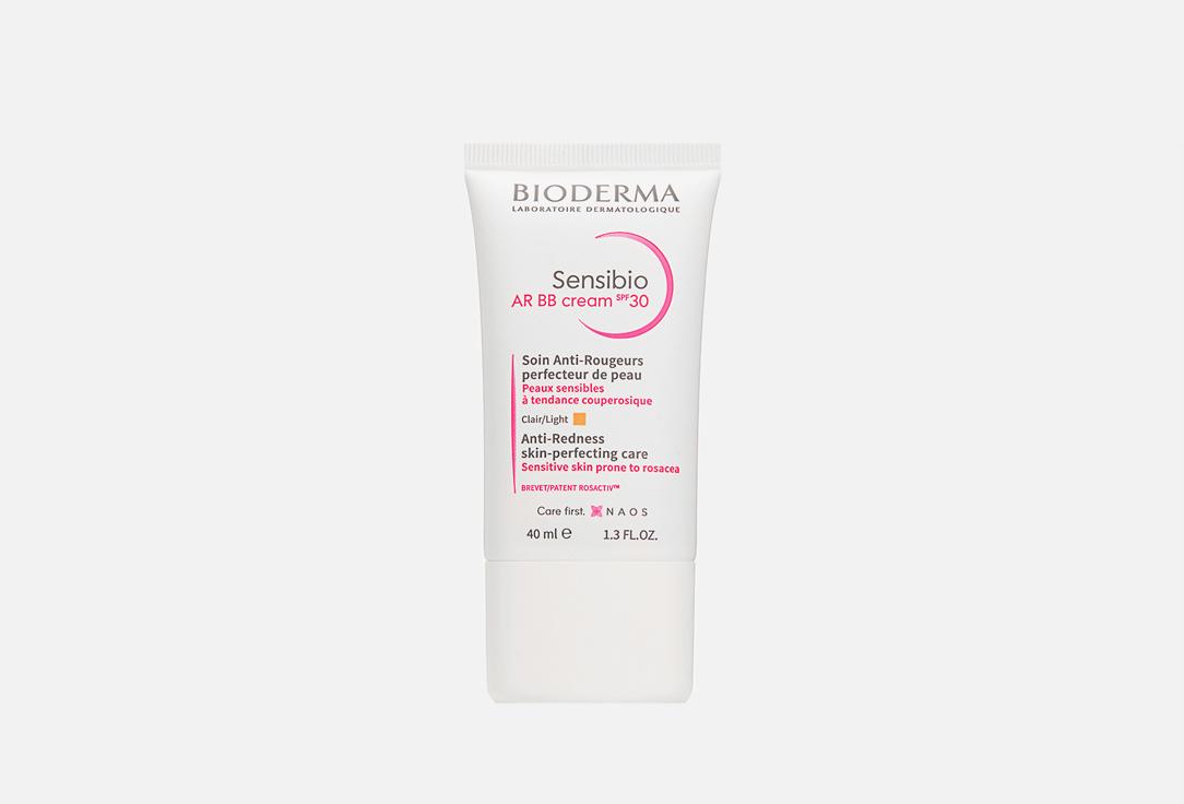 Sensibio AR BB Cream. 40 мл